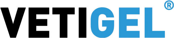 VETIGEL Brasil